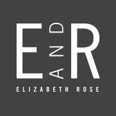 Elizabeth Rose Fashion Promo Codes for